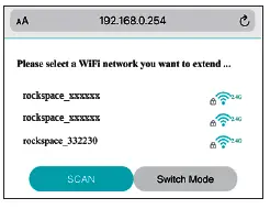 rock-space-RSD0618-AX1800-Dual-Band-WiFi-Extender-6
