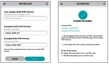 rock-space-RSD0618-AX1800-Dual-Band-WiFi-Extender-7