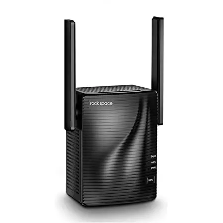 rock-space-RSD0618-AX1800-Dual-Band-WiFi-Extender