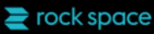 rock-space