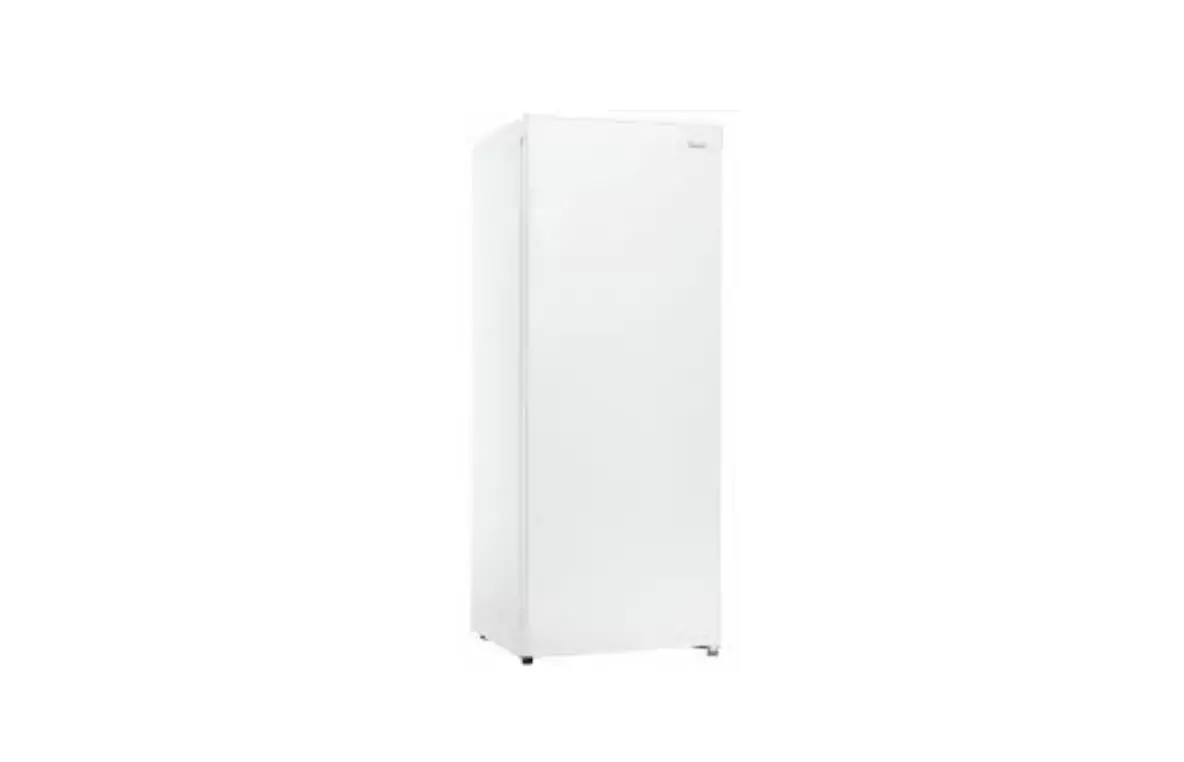 Esatto Eul237w 230l Upright Fridge User Manual Esatto Eul237w 230l Upright Fridge User Manual