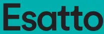 Esatto-logo