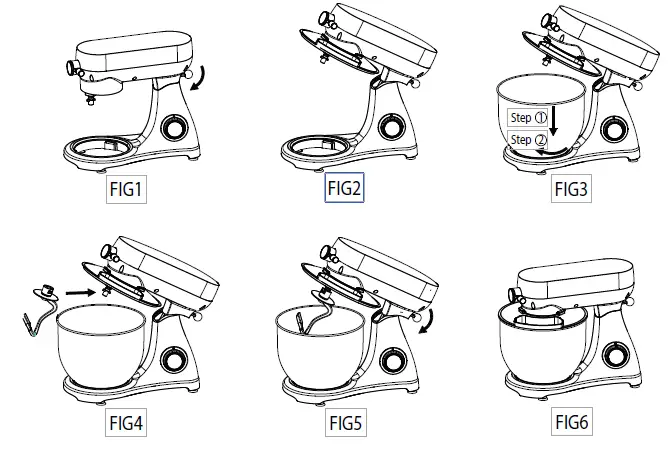 VIVOHOME-Pro-6.7-Qt.-6-Speed-800W-Blue-Stand-Mixer-1