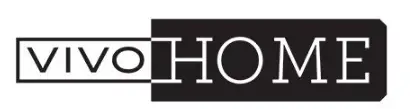 VIVOHOME-logo-