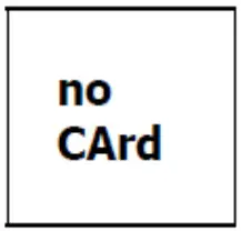 PCE CR 10 Current Data Logger - fig 4