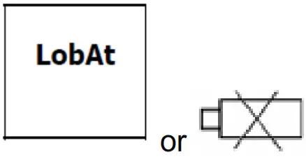 PCE CR 10 Current Data Logger - fig1
