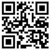 PCE CR 10 Current Data Logger - qr