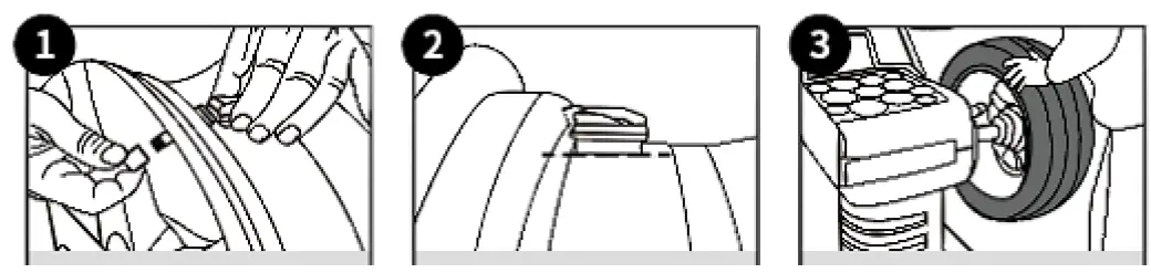 Shenzhen- Kexuntong -Technology- S1 -General- Programmable- Sensor- fig- 2
