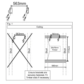 cadeninc MRS-JMES-64AAK 3.50 cu. ft. Electric Dryer 8