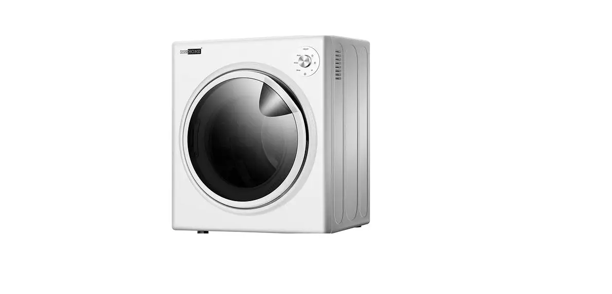 Cadeninc Mrs-jmes-64aak 3.50 Cu. Ft. Electric Dryer Instruction Manual Cadeninc Mrs-jmes-64aak 3.50 Cu. Ft. Electric Dryer Instruction Manual