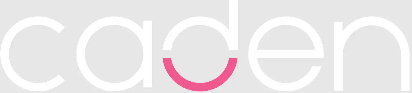 cadeninc MRS-JMES-64AAK 3.50 cu. ft. Electric Dryer LOGO