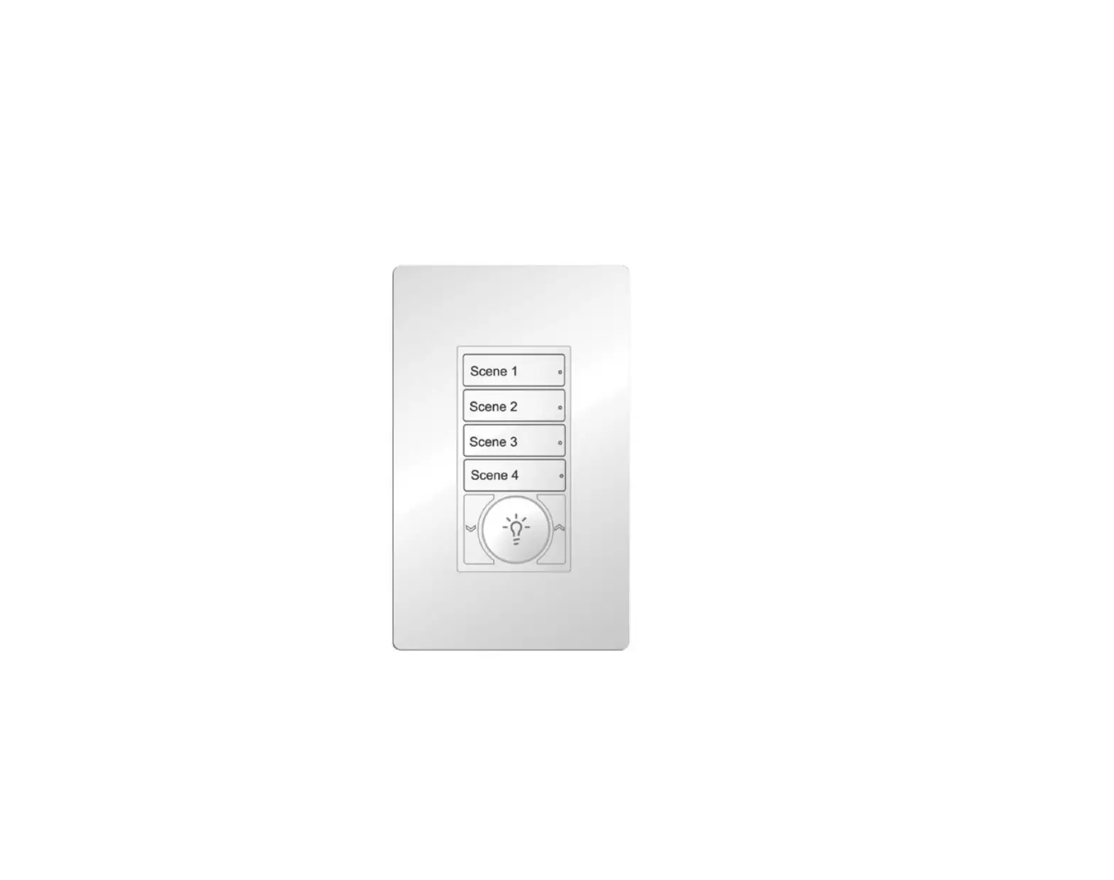 Cooper Wavelinx Wired Cls Wallstation Instructions Cooper Wavelinx Wired Cls Wallstation Instructions