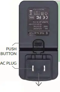 OutdoorRouter EZR33L Outdoor 4G Router - fig7