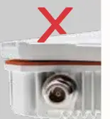 OutdoorRouter EZR33L Outdoor 4G Router - fig8