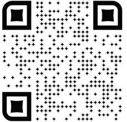 OutdoorRouter EZR33L Outdoor 4G Router - qr