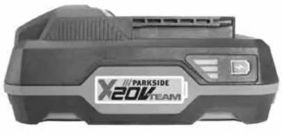 Ordering a replacement battery