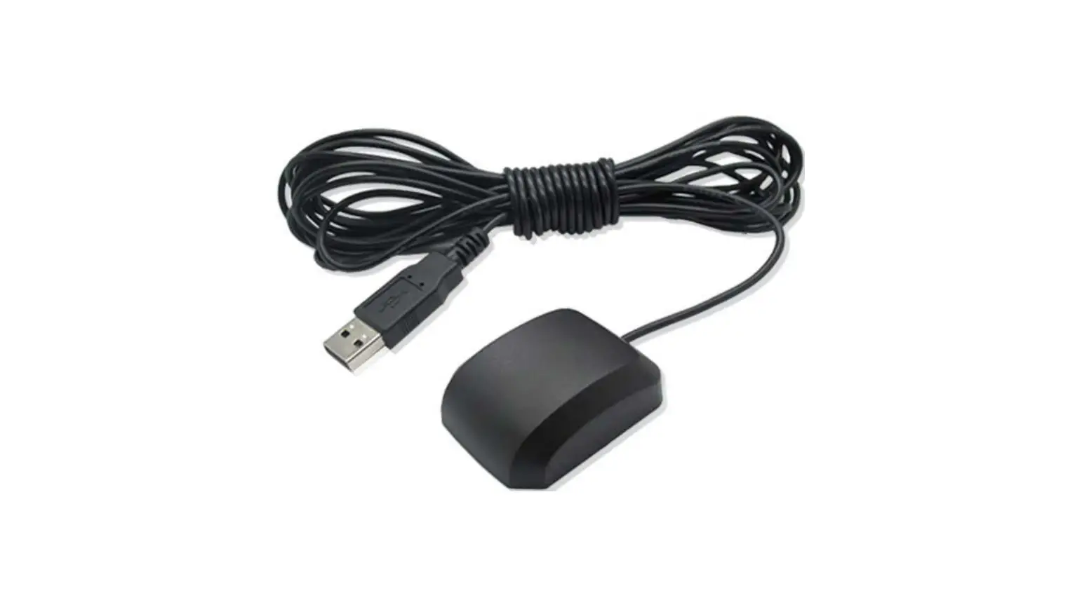 Ublox Ubx-m8030 Gnss Receiver User Manual