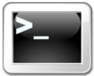 Using OpenCPN on MAC OS