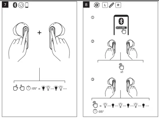 PHILIPS-2000-Series-TAT2236 True-Wireless-Headphones-fig-5