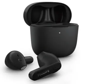PHILIPS-2000-Series-TAT2236 True-Wireless-Headphones