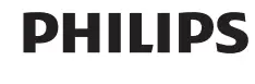 PHILIPS-logo