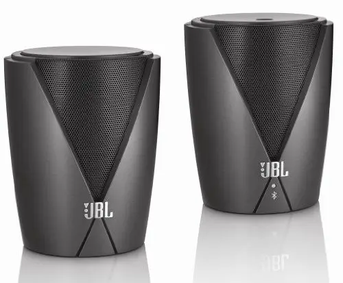 Jbl Jembe Manual
