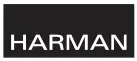 Harman Logo