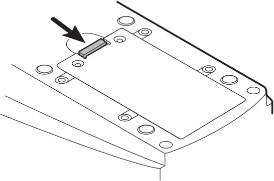 ADC 9003BAT - Step 2 - 3