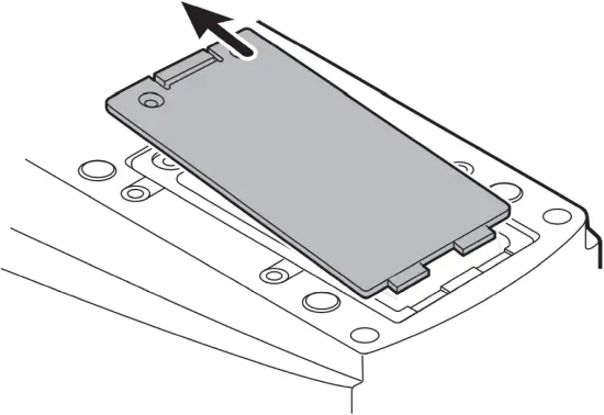 ADC 9003BAT - Step 2 - 4