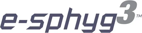 e-sphyg 3 logo m1
