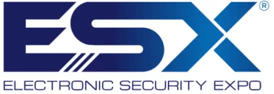 ESX -LOGO
