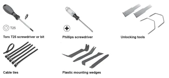 ESX-VN830-Smart-Naviceiver-FIG-1