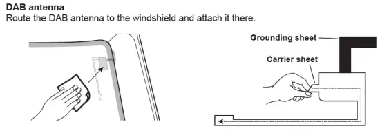 ESX-VN830-Smart-Naviceiver-FIG-2