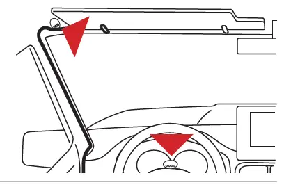 ESX-VN830-Smart-Naviceiver-FIG-3