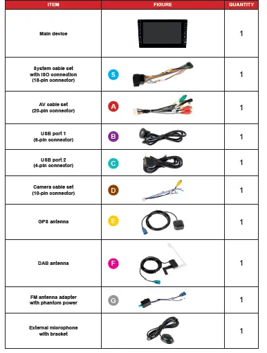 ESX-VN830-Smart-Naviceiver-FIG-4