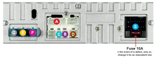 ESX-VN830-Smart-Naviceiver-FIG-5