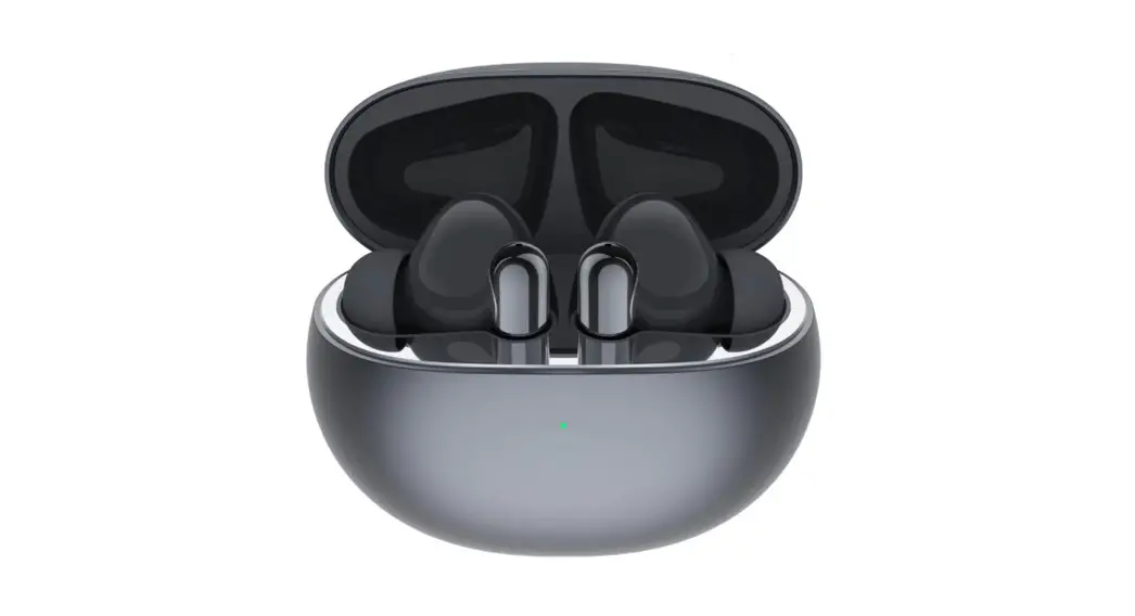 Tcl Tw30 Move Audio S600 User Guide Tcl Tw30 Move Audio S600 User Guide