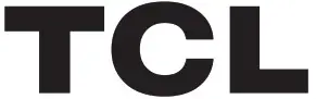 TCL TW30 Move Audio - logo