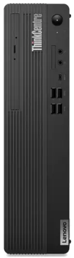 Lenovo M80s Small Form Factor PC