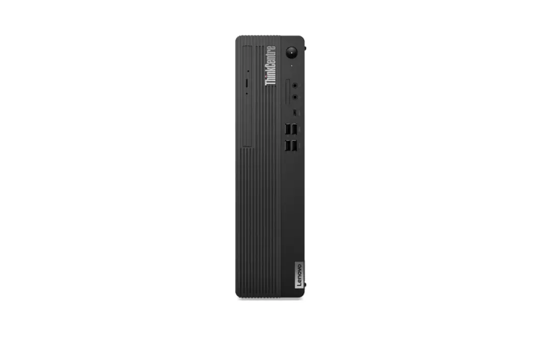 Lenovo M80s Small Form Factor Pc User Guide