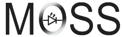 MOSS-LOGO