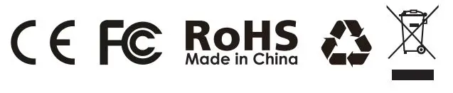 Et I-602 Wireless Multimode Keyboard User Manual Et I-602 Wireless Multimode Keyboard User Manual