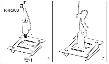 ROBUS-RHR40CCT3-10-Horizon-40W-CCT3-Selectable-Linear-Light-1410mm-Matt-Black-fig3