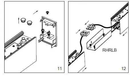 ROBUS-RHR40CCT3-10-Horizon-40W-CCT3-Selectable-Linear-Light-1410mm-Matt-Black-fig5