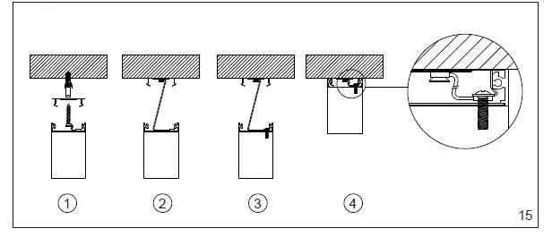 ROBUS-RHR40CCT3-10-Horizon-40W-CCT3-Selectable-Linear-Light-1410mm-Matt-Black-fig8