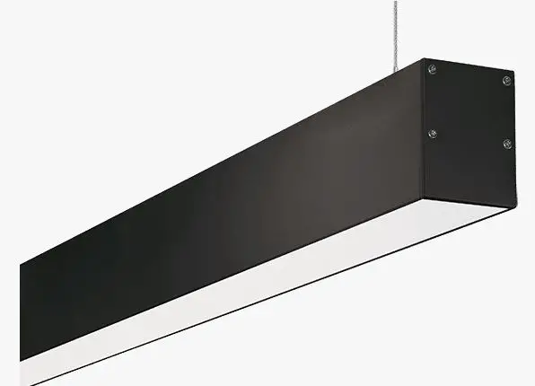 ROBUS-RHR40CCT3-10-Horizon-40W-CCT3-Selectable-Linear-Light-1410mm-Matt-Black-pro