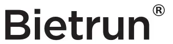 BIETRUN - Logo