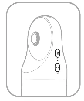 KDMT Kandao Meeting Pro 360 Conferencing Camera - fig2