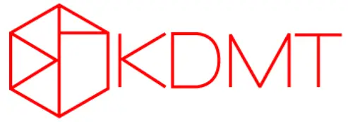 KDMT - LOGO
