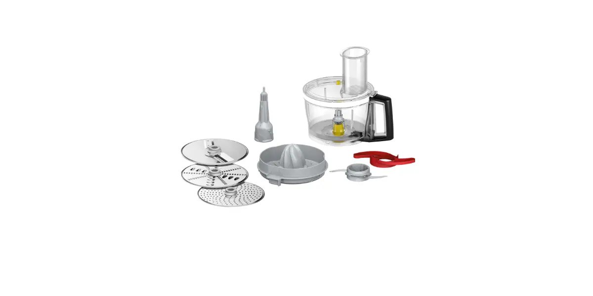 Bosch Muz9vlp1 Veggielove Plus Accessory Kit With Universal Grinder Instruction Manual Bosch Muz9vlp1 Veggielove Plus Accessory Kit With Universal Grinder Instruction Manual